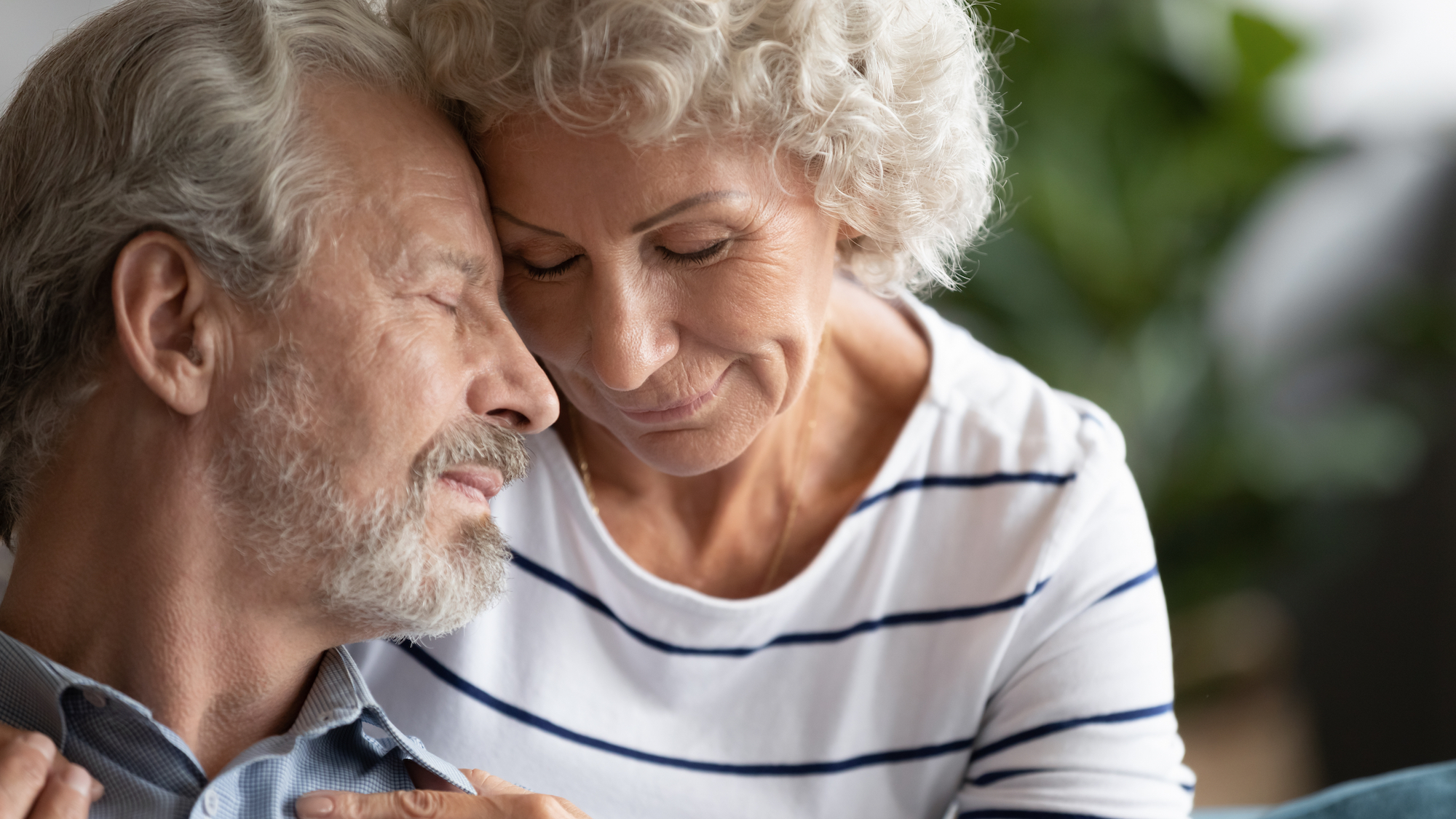 Coping with Caregiving: Take Care of Yourself While Caring for Others - Vimarsana News