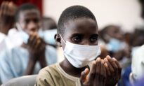 Nigeria’s Hybrid Threat: Terrorists Allied With Bandits