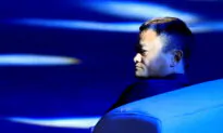Alibaba’s European Hub Is Causing Espionage Concerns in Belgium