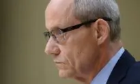 Ex Ombudsman Says He Told Defence Minister About Vance Allegations in 2018