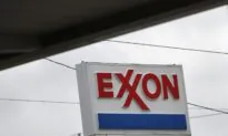 US Judge Knocks Nearly $6 Million Off Fine for Exxon Baytown, Texas, Pollution
