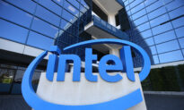 Intel Scores Major Win as Court Scraps $1.2 Billion EU Antitrust Fine
