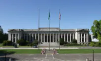 Washington’s Supreme Court Decriminalizes Drug Possession