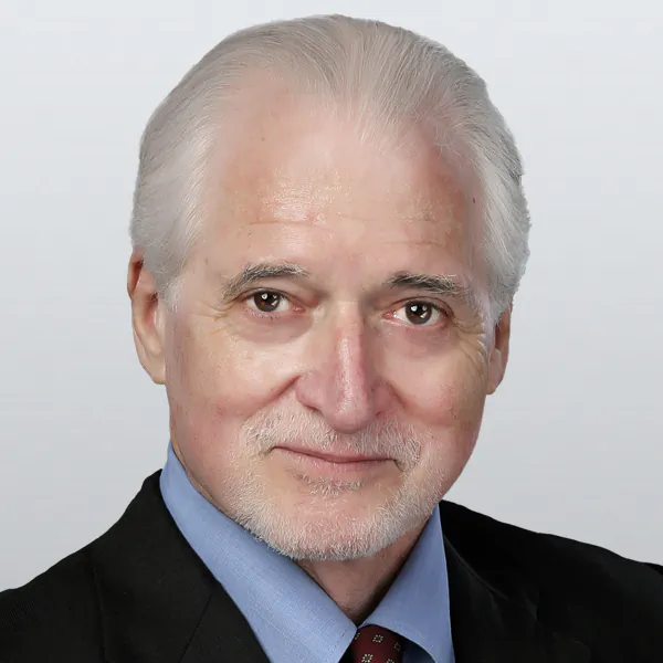 Christopher Flannery