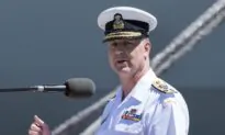 ‘Sad Story All Around’: Sexual Misconduct in Canada’s Military
