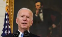 How States Should Push Back Against the Biden Administration