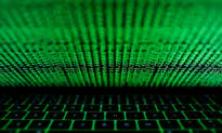 Cyberwar, Part Two: ‘Flipping Switches’