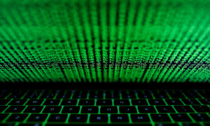 Lawmakers Introduce Bill Allowing Americans to Sue Foreign Hackers in US Courts