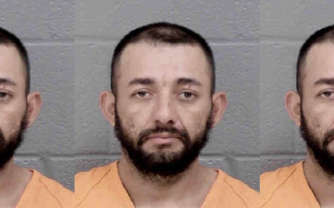 Previously Deported Illegal Alien Sentenced to 20 Years in Jail for ...