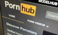 Survivors, NGOs Call for Criminal Investigation Into Porn Giant MindGeek
