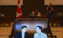 Kielburger Brothers Decline Request to Testify Before ‘Partisan’ Commons Committee