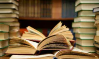 The Crisis of Illiteracy