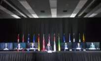 Premiers Call on Federal Government to Increase Health Funding Share in Coming Budget