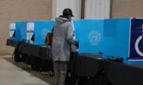 Video: Facts Matter (March 3): Georgia House Passes Election Reform Bill; Cancel Culture Runs Amok