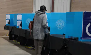 Video: Facts Matter (March 3): Georgia House Passes Election Reform Bill; Cancel Culture Runs Amok