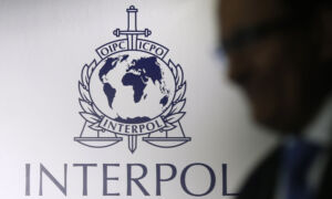 Interpol Must Reform or Perish Amid Beijing’s Abuse of the System