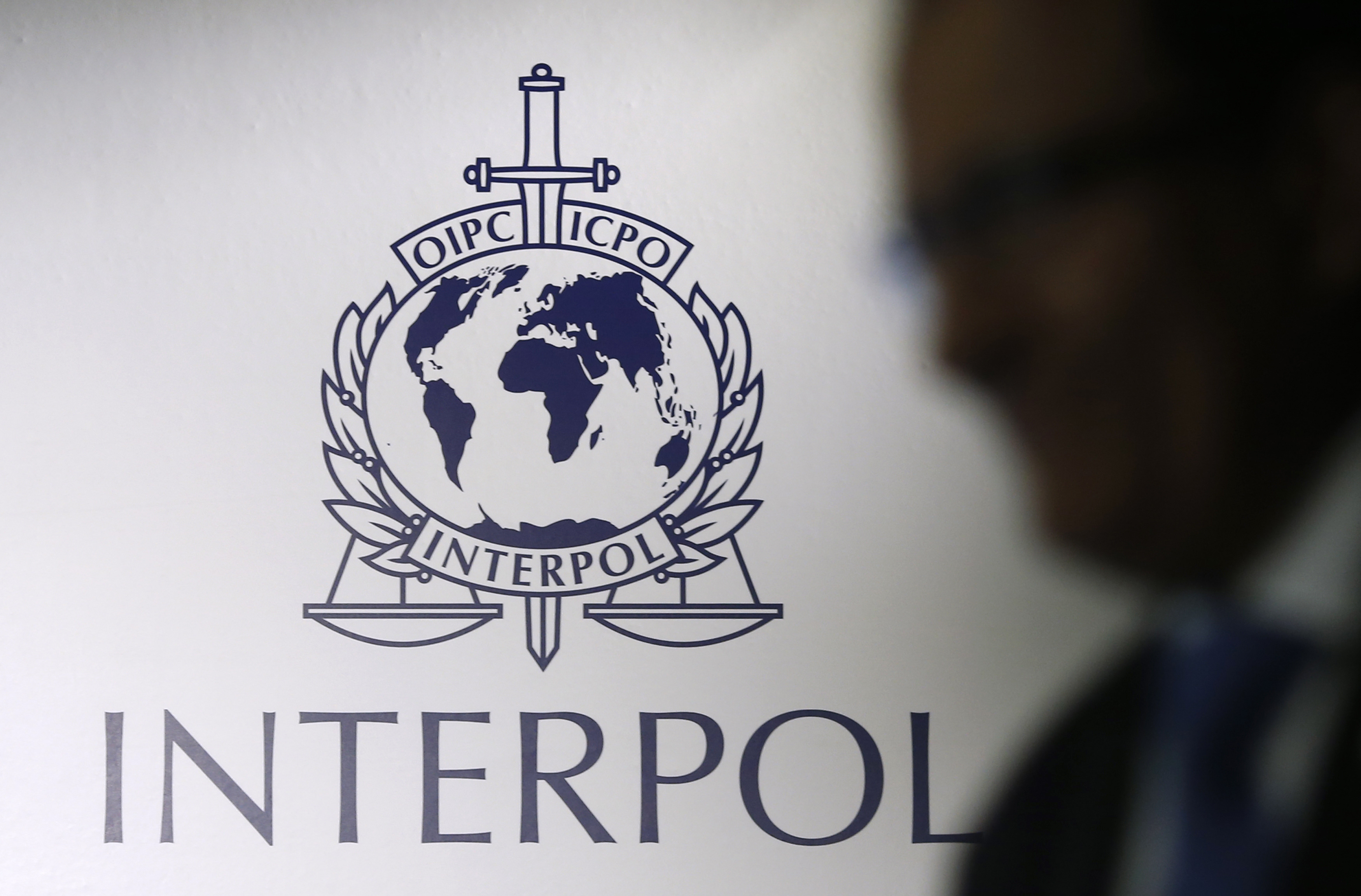 Global Criminal Masterminds Finding Plenty of Shelter in South Africa - Vimarsana News