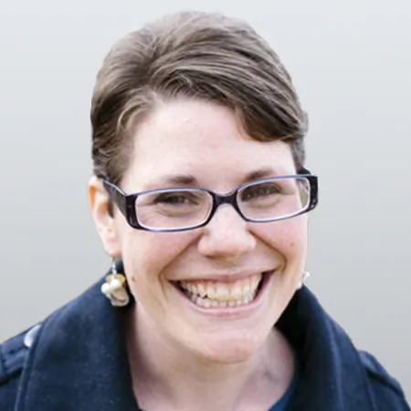 Jessica Marie Baumgartner
