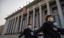 Exposing the Corrupt CCP: Former Top Chinese Officials Who Embezzled or Accepted Millions in Bribes