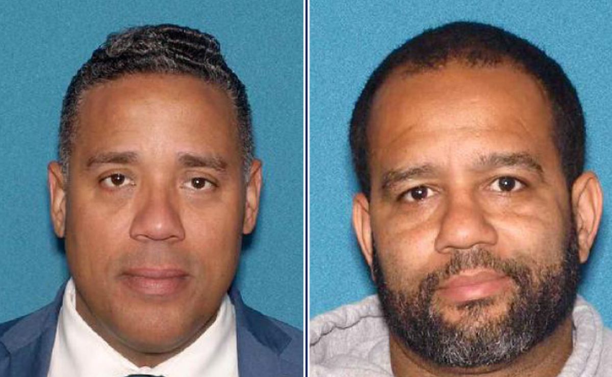 Two City Councilmen Indicted on Mail-In Voting Fraud Charges in New Jersey: AG - Vimarsana News