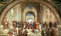 Timeless Wisdom: Better Than Gold