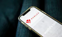 Parler Returns to Apple’s App Store After Months-Long Ban