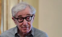 The Genius of Woody Allen and ‘Annie Hall’