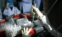 Researcher Under FBI Investigation for Allegedly Hiding Ties to China