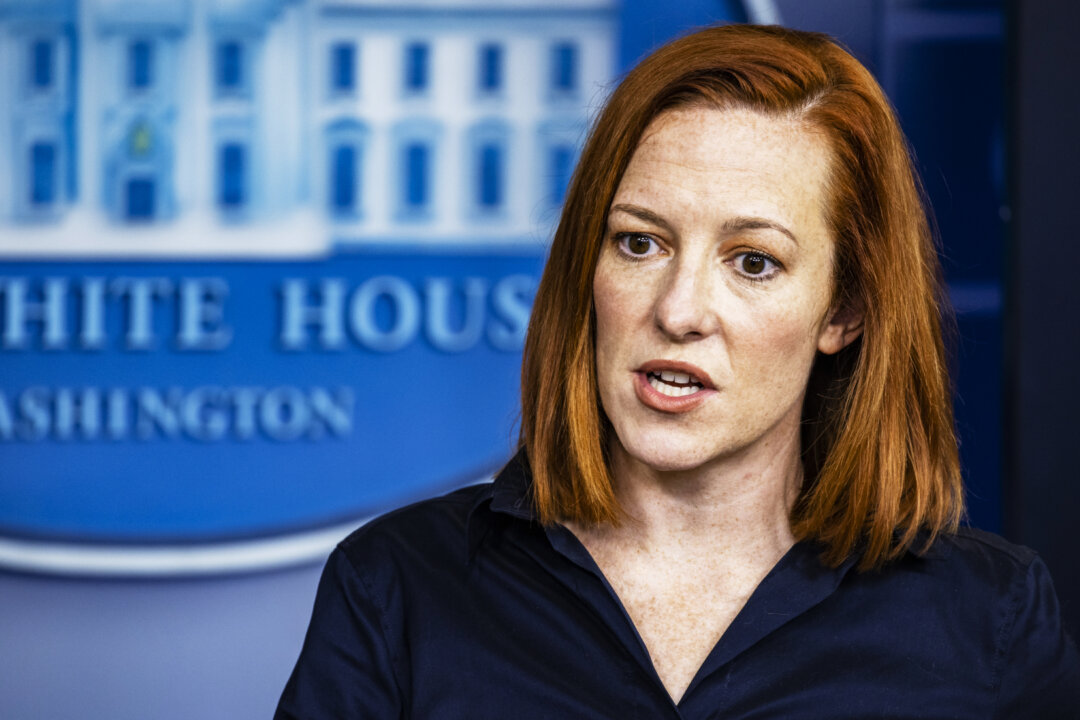 White House Calls on Texas Governor to Accept Federal Funds for CCP Virus Testing of Illegal Immigrants