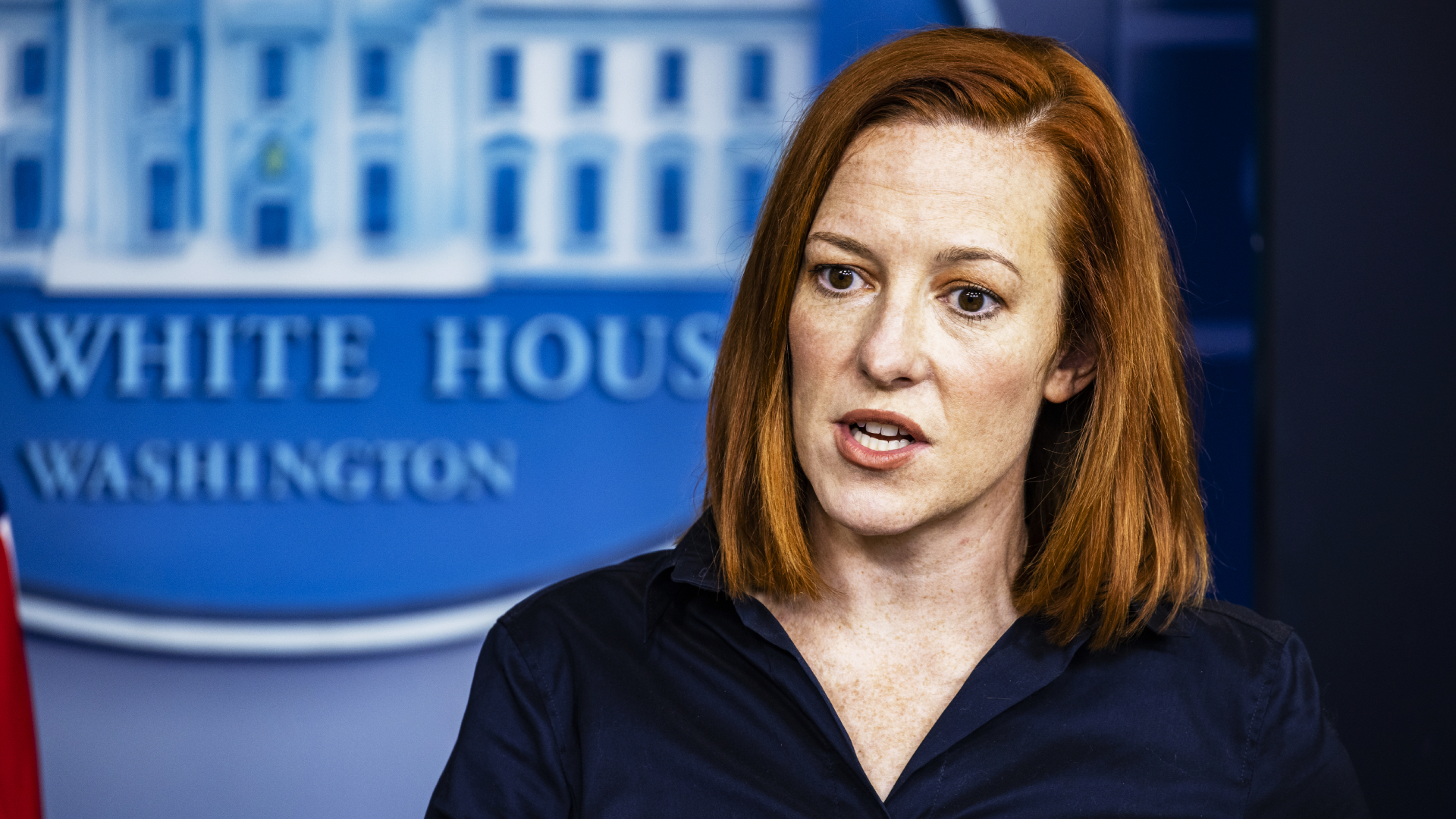 White House Calls on Texas Governor to Accept Federal Funds for CCP Virus Testing of Illegal Immigrants - Vimarsana News