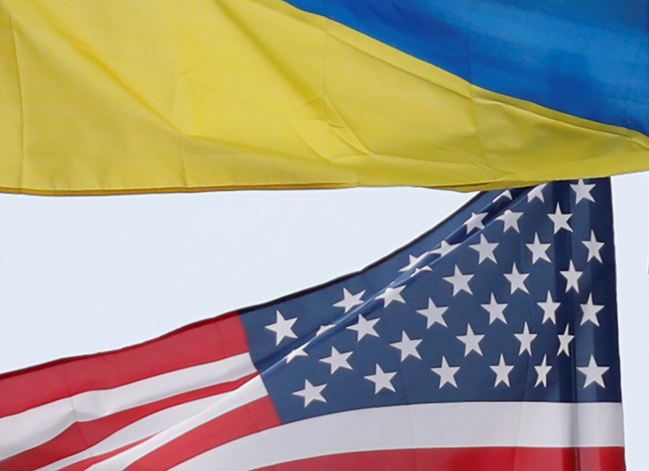 You're Being Lied to About the War in Ukraine - Vimarsana News