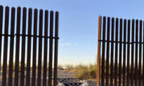 Border Official: Biden’s Immigration Policy ‘May Have Driven’ Migrant Surge, Encouraged Smugglers