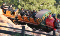 Is a Trip to Disney Too Expensive or Complicated? Check out These 8 Alternatives