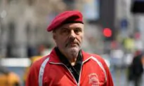 The Nation Speaks (March 6): Guardian Angel Seeks to Save NYC; Perfect Storm at Border; GA Tackles Election Reform