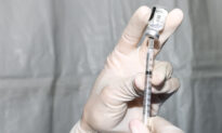 UPDATE: CDC Reports 1,637 Deaths Following COVID-19 Vaccinations