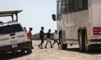 Arizona Town to Declare ‘State of Emergency’ Over Border Crisis