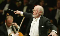 How Composer John Williams Restored Music Magic to Films
