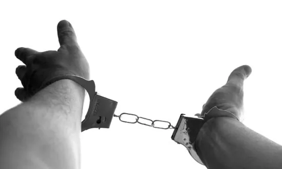 Determined Judges Could Stop the No-Cash-Bail Madness