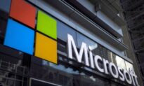 Former AWS Veteran Charlie Bell to Head Cybersecurity Ops at Microsoft