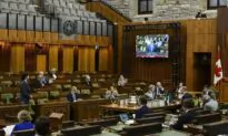 Hybrid Parliament Can Stay, but Ministers Should Show up in Person: Committee Report