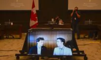 MPs Vote to Issue Summons for Kielburger Brothers to Testify at Ethics Committee