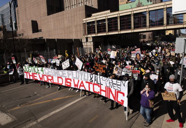 Epoch Times Photo