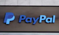 PayPal Claims BNPL Volumes Surge 400 Percent on Black Friday