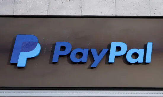 Apple App Store Analysis: Square’s Cash App vs. PayPal’s Venmo