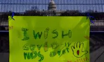 US Could Send $1,400 COVID Bill Payments Within Days; Child Tax Credit a Bigger Challenge