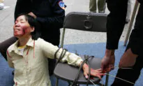 Mass Rape, Sexual Abuse: Communist China’s Genocidal Tool to Eliminate Faith