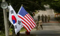 US and South Korea Agree on Cost-Sharing Deal for American Troop Presence