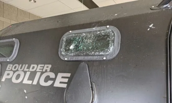 Authorities to Seek Charges After Violent Boulder Party