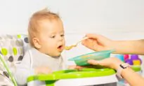 How Do Phthalates Put Children’s Health at Risk?
