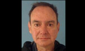 California City Mayor Pro Tem Resigns After Pleading Guilty to Election Fraud